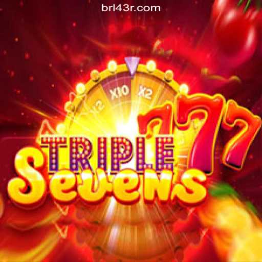 Explore the Exciting World of 777TripleSeven on the 43R.COM Platform: Oficial Slots Brasil #1