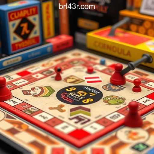 43R.COM platform-Oficial Slots Brasil #1