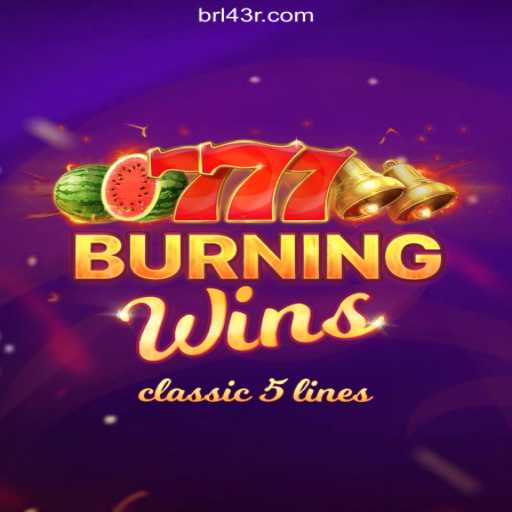 Exploring the Exciting World of BurningWins on the 43R.COM Platform