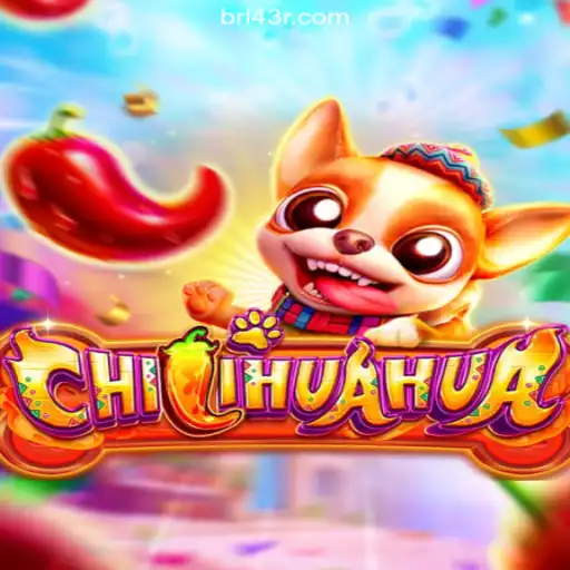 Exploring the Thrilling World of CHILIHUAHUA on 43R.COM