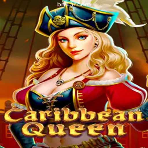Discover the Thrills of CaribbeanQueen on 43R.COM Platform-Oficial Slots Brasil #1
