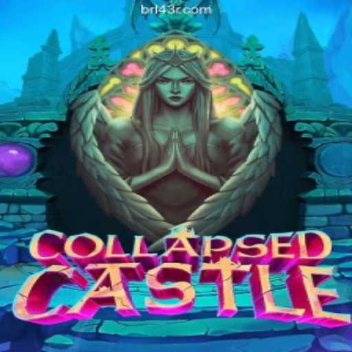 Explore CollapsedCastle: The Exciting World of Oficial Slots Brasil
