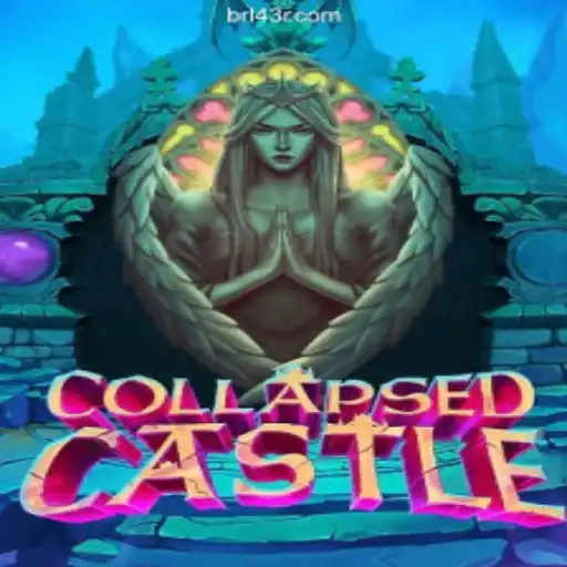 Explore CollapsedCastle: The Exciting World of Oficial Slots Brasil