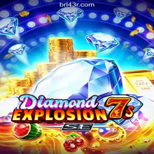 Exploring DiamondExplosion7sSE: The Jewel of 43R.COM's Platform