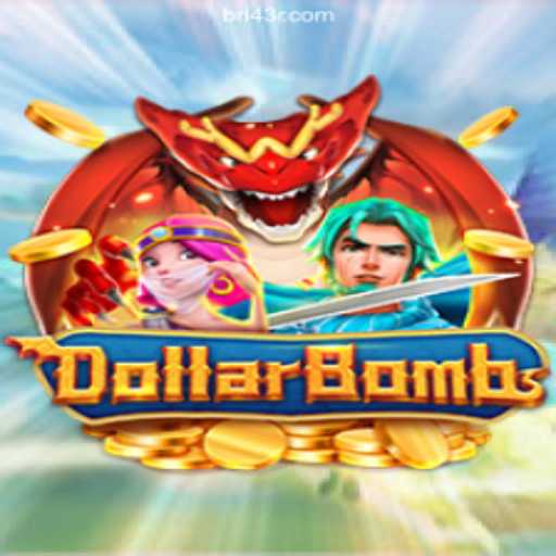 Exploring DollarBombs: An Innovative Game on the 43R.COM Platform