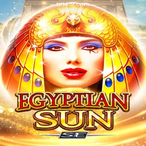 Exploring EgyptianSunSE: The Premier Game on 43R.COM Platform