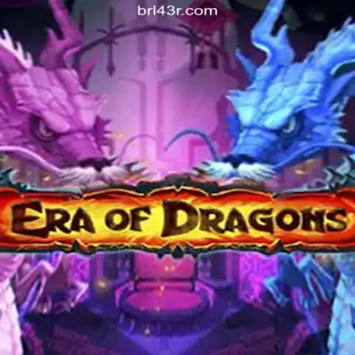 Exploring EraOfDragons: The Ultimate Adventure on 43R.COM Platform