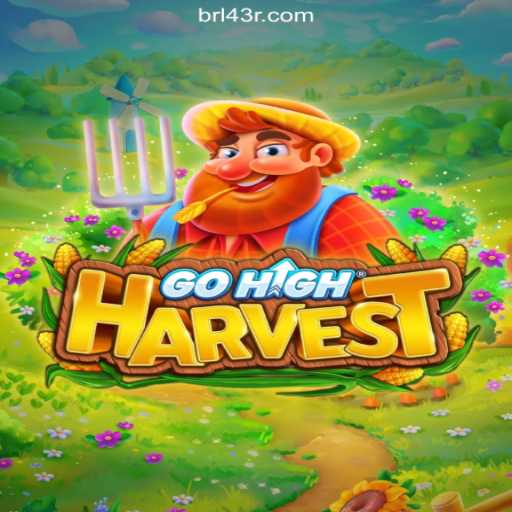 Discover the Exciting World of GoHighHarvest: A Premier Gaming Experience