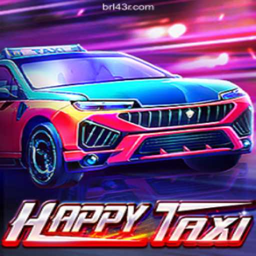 Exploring the Exciting World of HappyTaxi: Official Slots Brasil #1