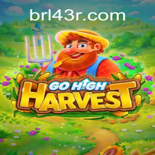 Discover the Exciting World of GoHighHarvest: A Premier Gaming Experience