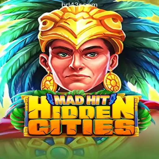 MadHitHiddenCities: An In-Depth Exploration