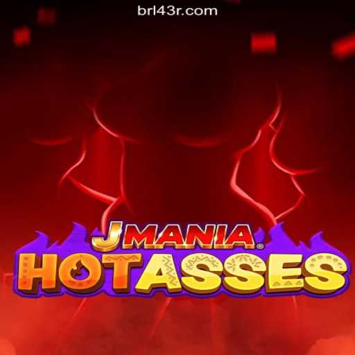 Exploring JManiaHotAsses: The Thrilling Experience on 43R.COM Platform