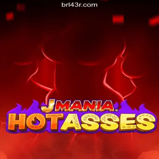 Exploring JManiaHotAsses: The Thrilling Experience on 43R.COM Platform