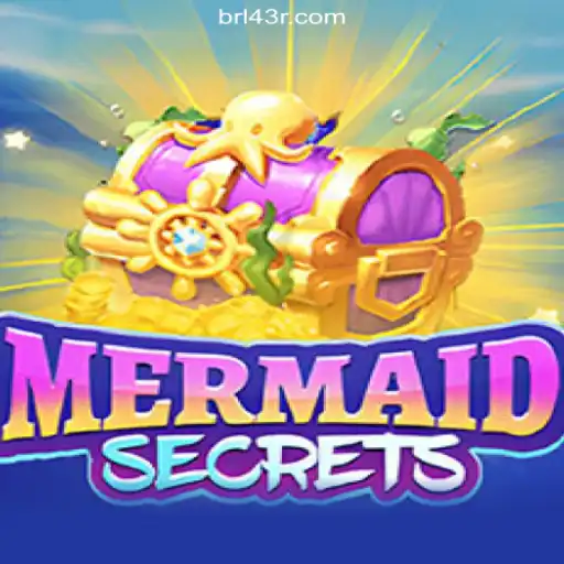 Discover the Thrilling World of MermaidSecrets on 43R.COM Platform: Brazil's Leading Slots Experience