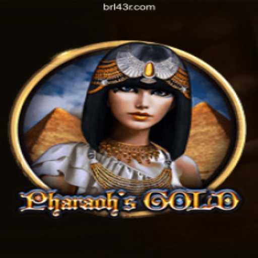 Discover the Treasures of PharaohsGold: The Premier Gaming Experience on 43R.COM Platform-Oficial Slots Brasil