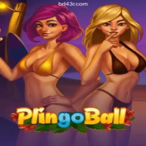 Exploring the Exciting World of Plingoball on 43R.COM: Your Gateway to the Best Oficial Slots Brasil #1
