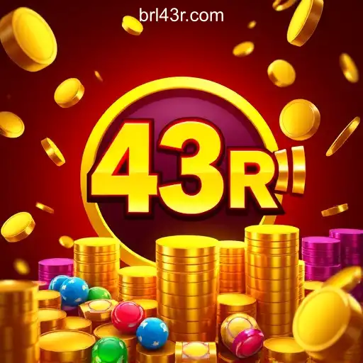 Exploring Promotions: 43R.COM Platform-Oficial Slots Brasil #1