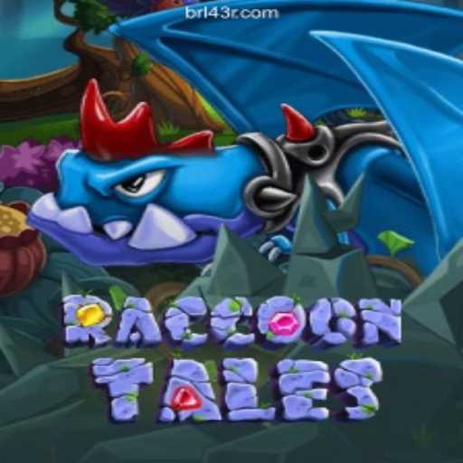 RaccoonTales: An Exciting Adventure in the 43R.COM Platform-Oficial Slots Brasil #1