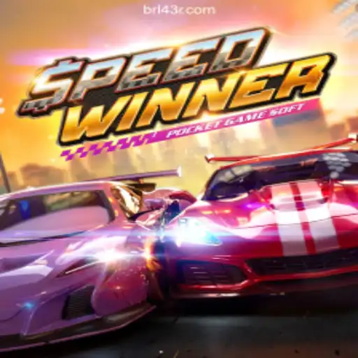 SpeedWinner: A Thrilling Adventure on the 43R.COM Platform