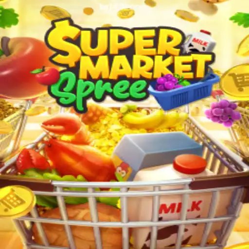 SupermarketSpree: Dive into the Exciting World of Slots at 43R.COM Platform