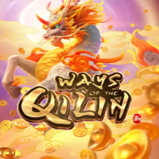 Exploring the Mystical Realms of 'WaysoftheQilin' on 43R.COM Official Slots Brasil #1