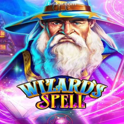 Unveiling the Magic of WizardsSpell on 43R.COM - The Premier Platform for Slots in Brazil