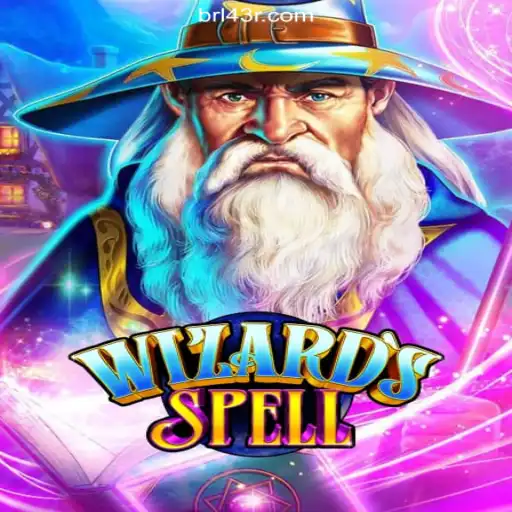Unveiling the Magic of WizardsSpell on 43R.COM - The Premier Platform for Slots in Brazil