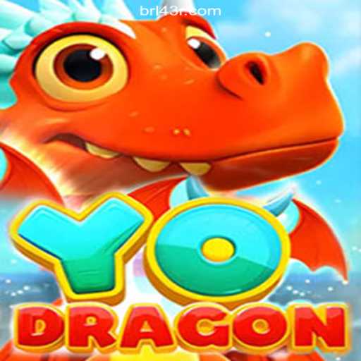 Unveiling YoDragon: The Official Slot Sensation on 43R.COM in Brazil